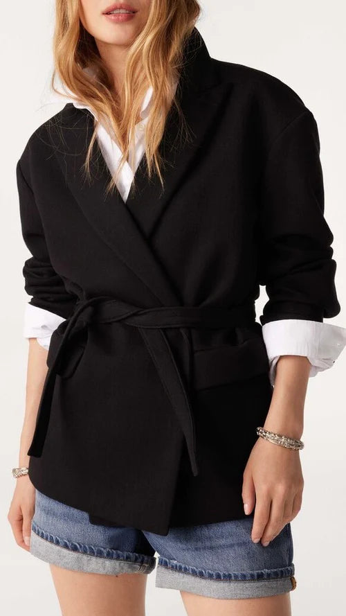 Les Tendances de la Mode Automne-Hiver 2023 : Du Workwear aux Années 50