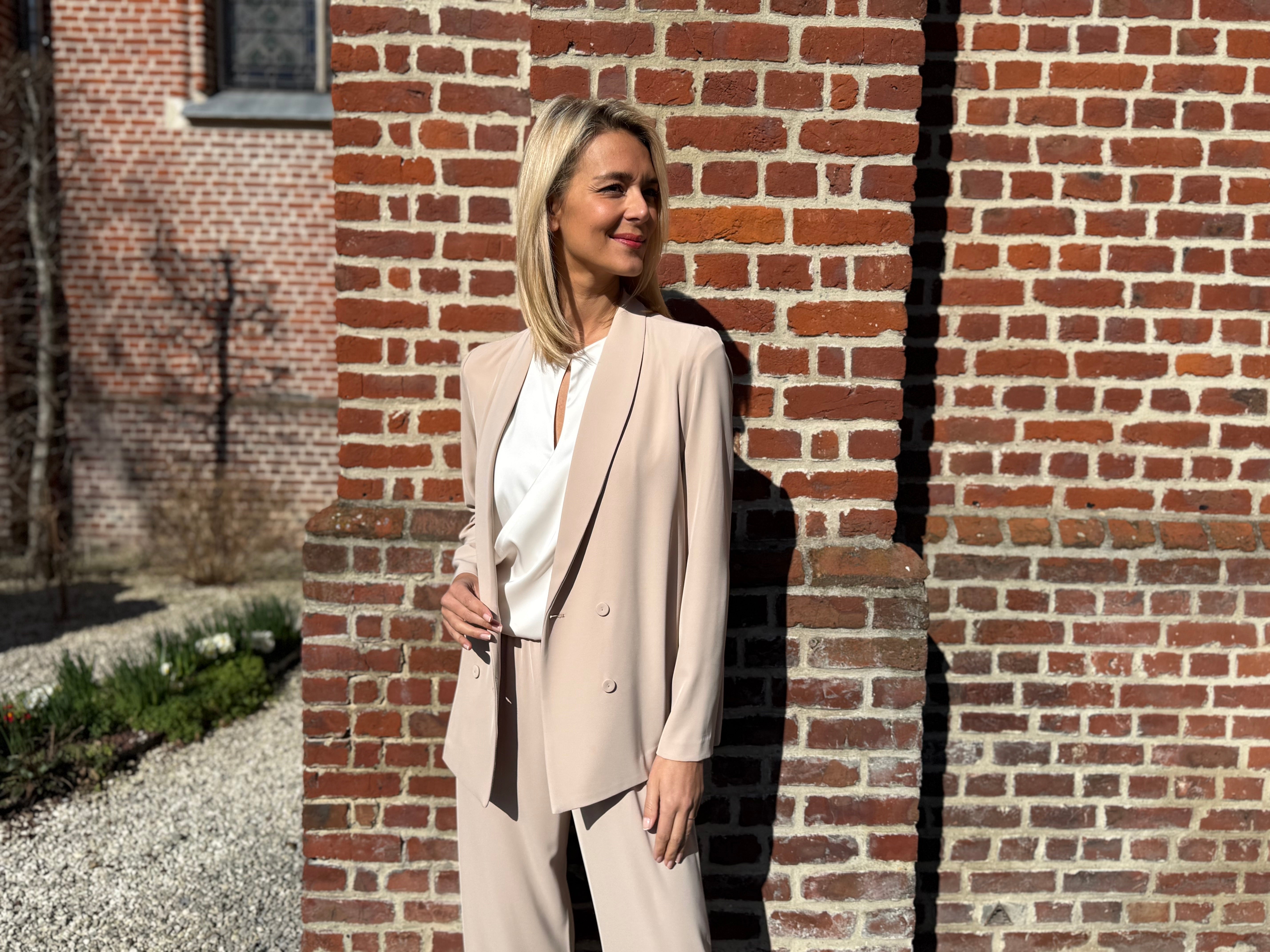 Les coupes et tendances du printemps été 2025