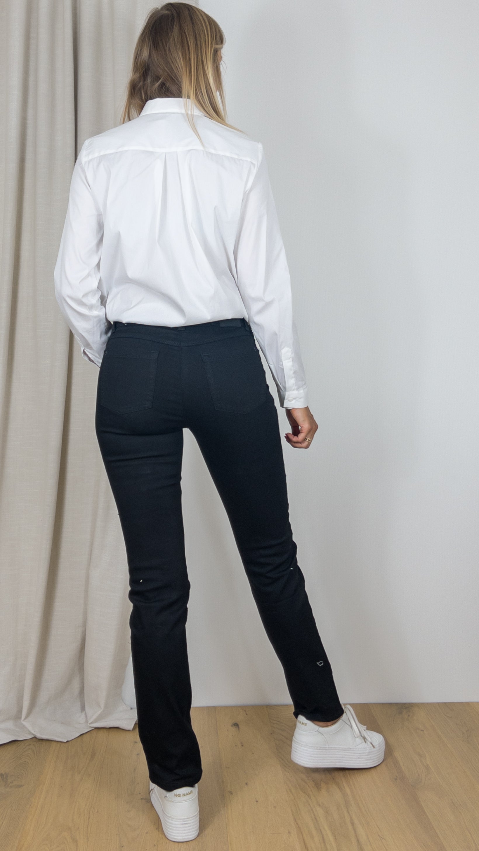 JEANS 92151 67953 GERRY WEBER BEST 4 ME
