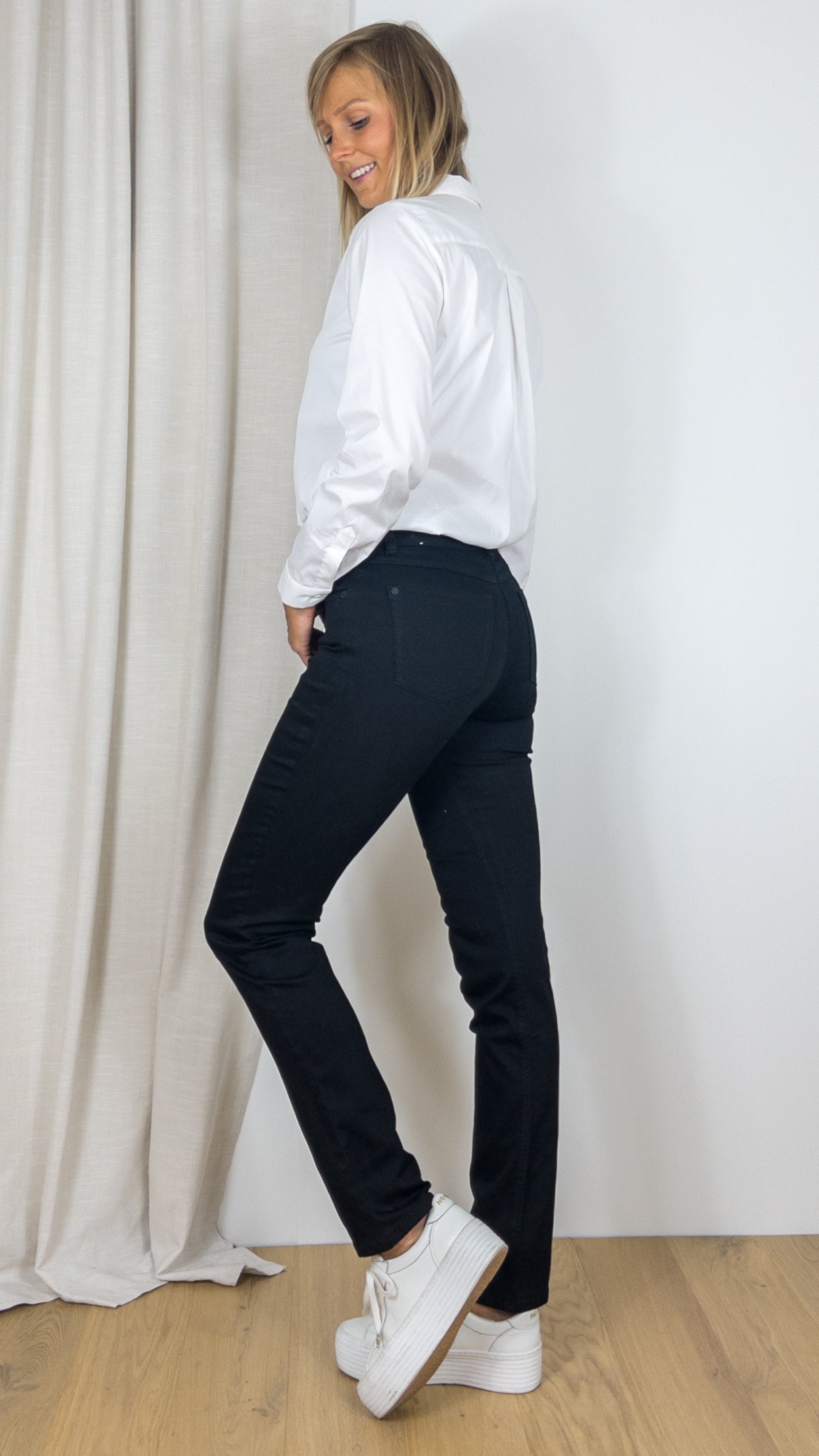 JEANS 92151 67953 GERRY WEBER BEST 4 ME
