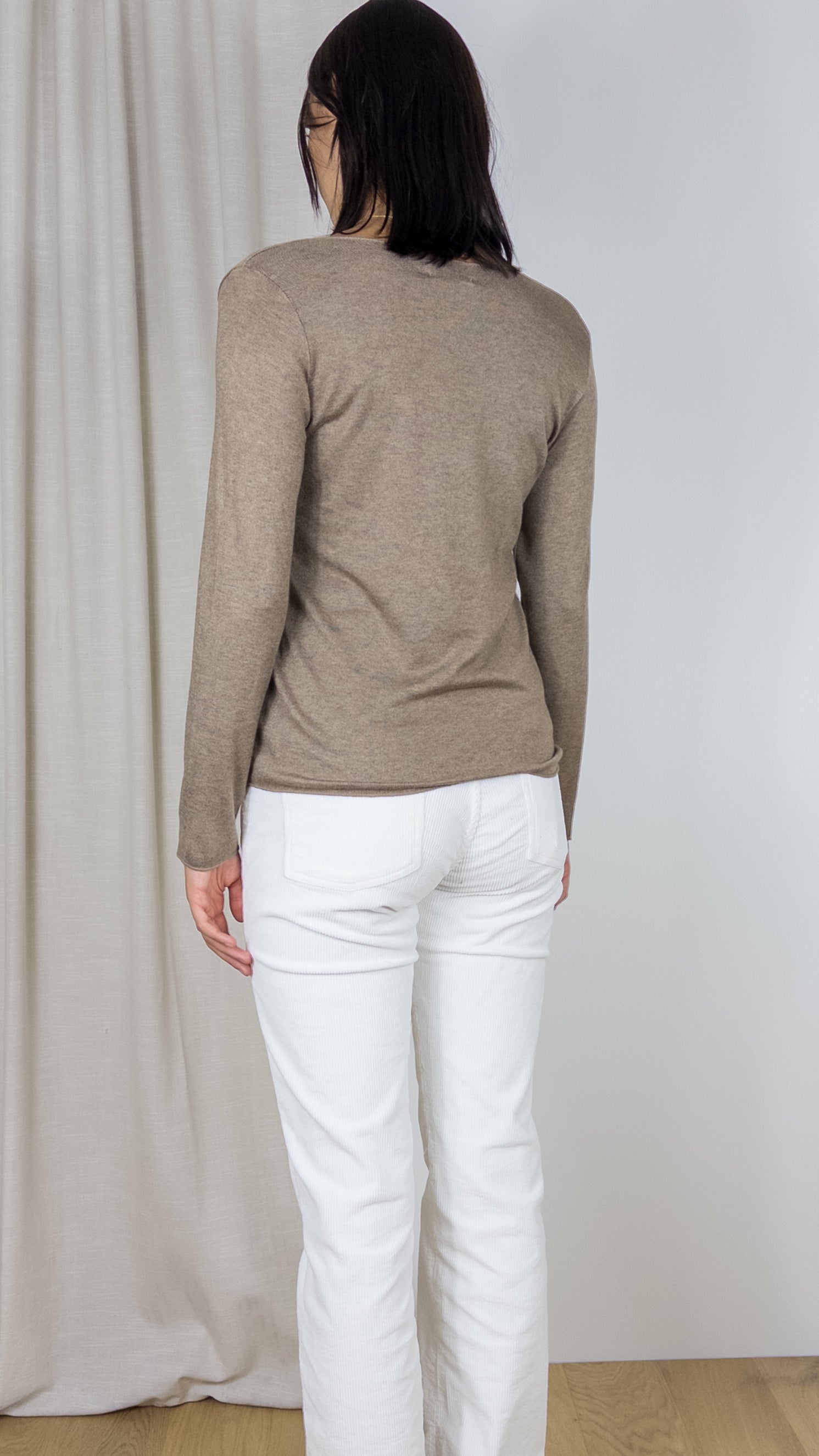 PULL WHY NOT CAMEL 394