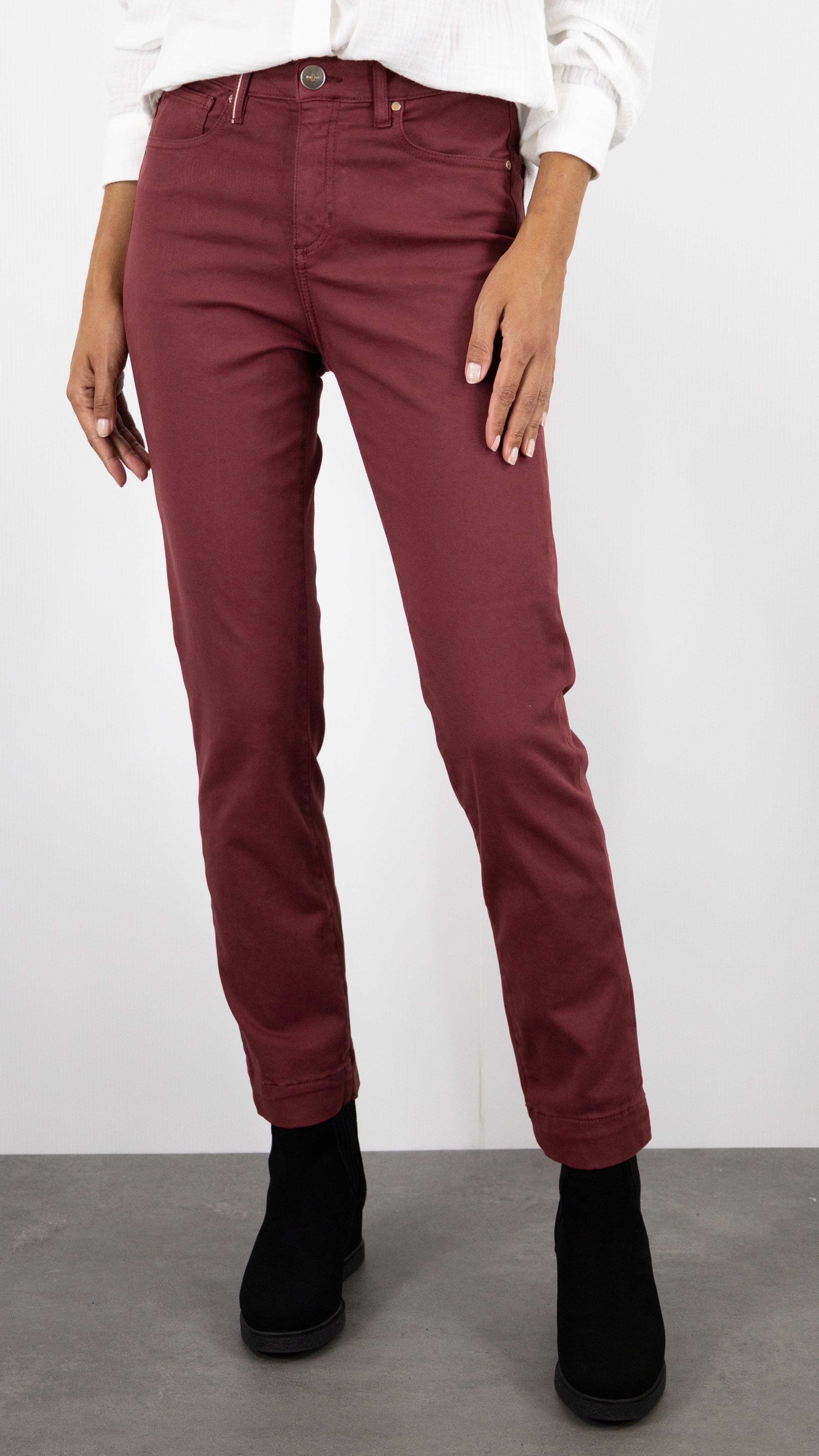 Pantalon islow sale