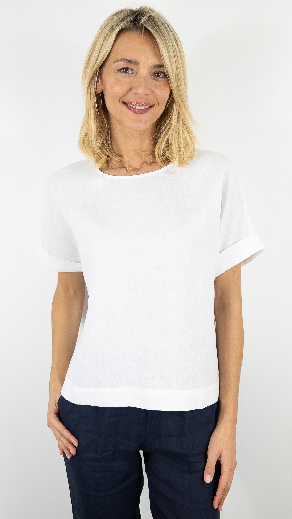 TOP ESTHEME F2459EL#COLOR_8322/CREME