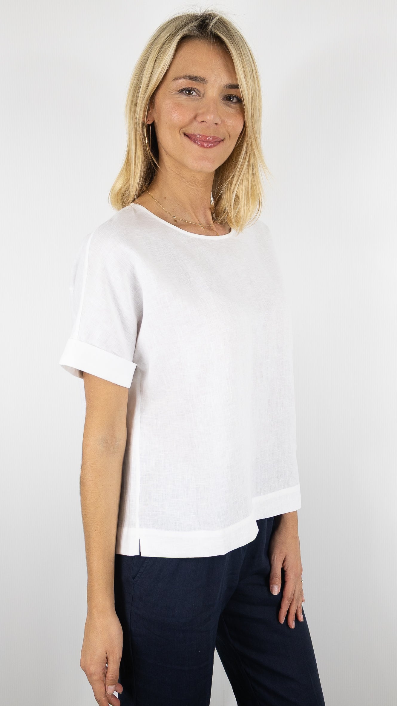 TOP ESTHEME F2459EL#COLOR_8322/CREME