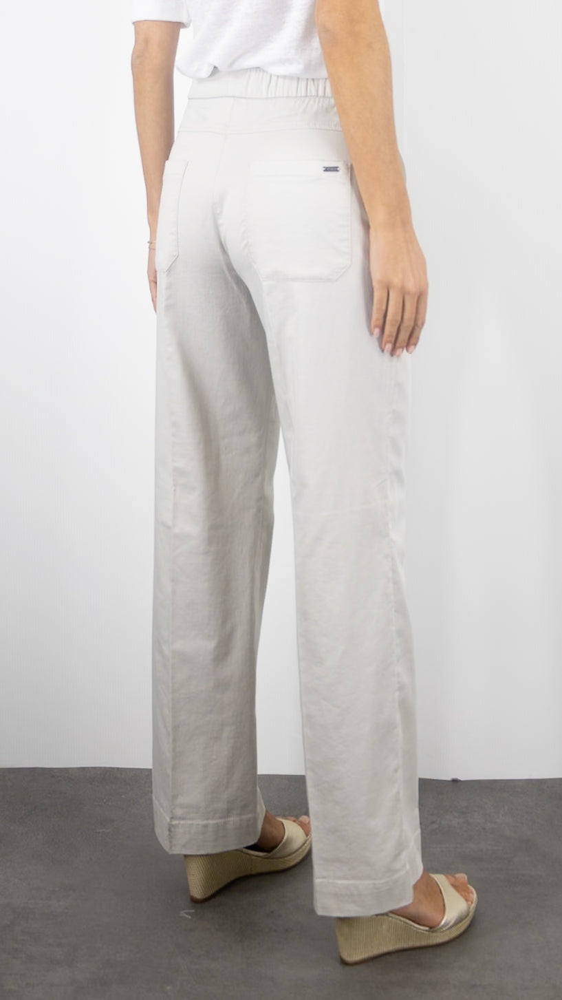 PANTALON TONI 21-76/1805-27