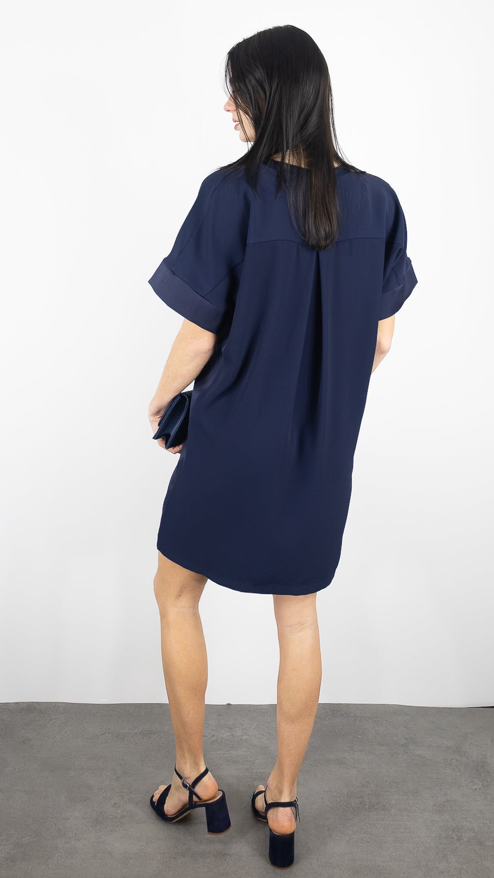 ROBE IMPERIAL AFMHLHX