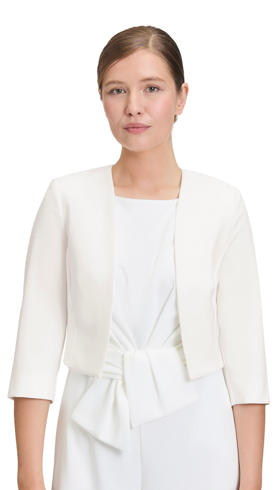 BOLERO VERA MONT 0304/4199