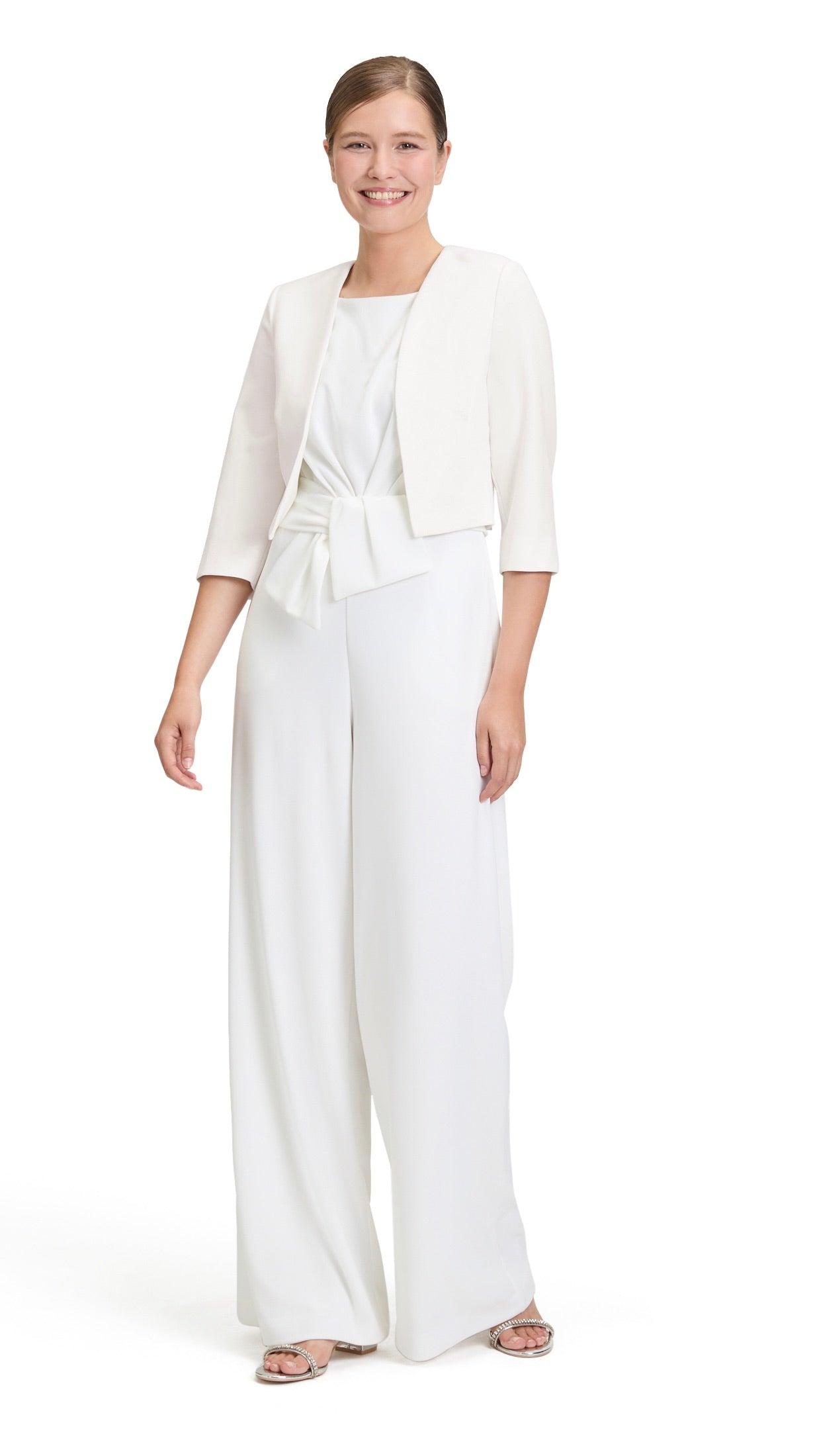 BOLERO VERA MONT 0304/4199