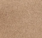 GILET ESTHEME WES2294H