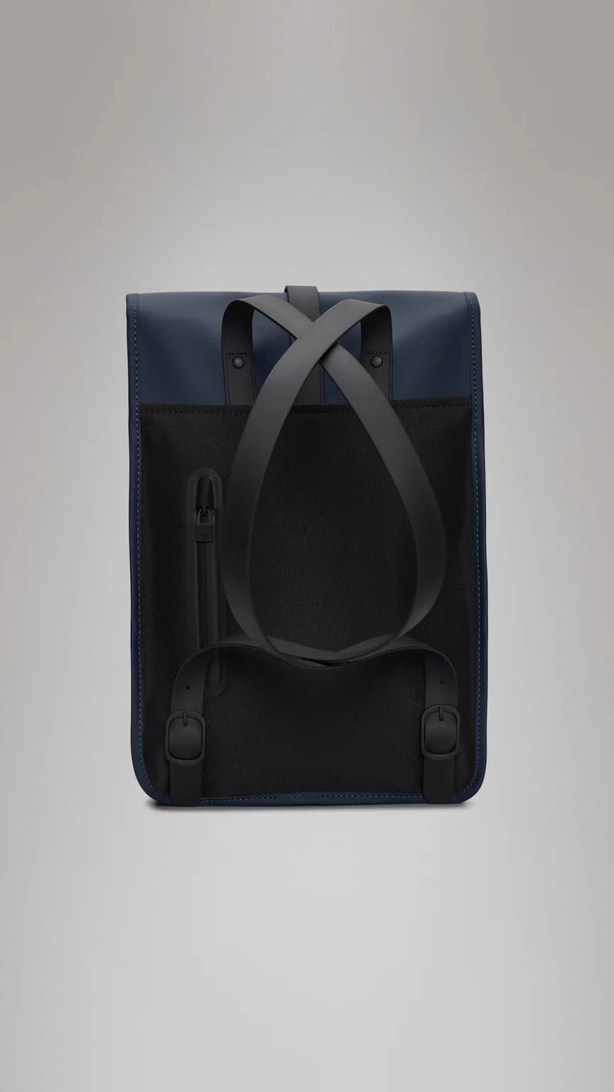 SAC A DOS RAINS 13020 BACKPACK MINI#COLOR_NAVY/MARINE