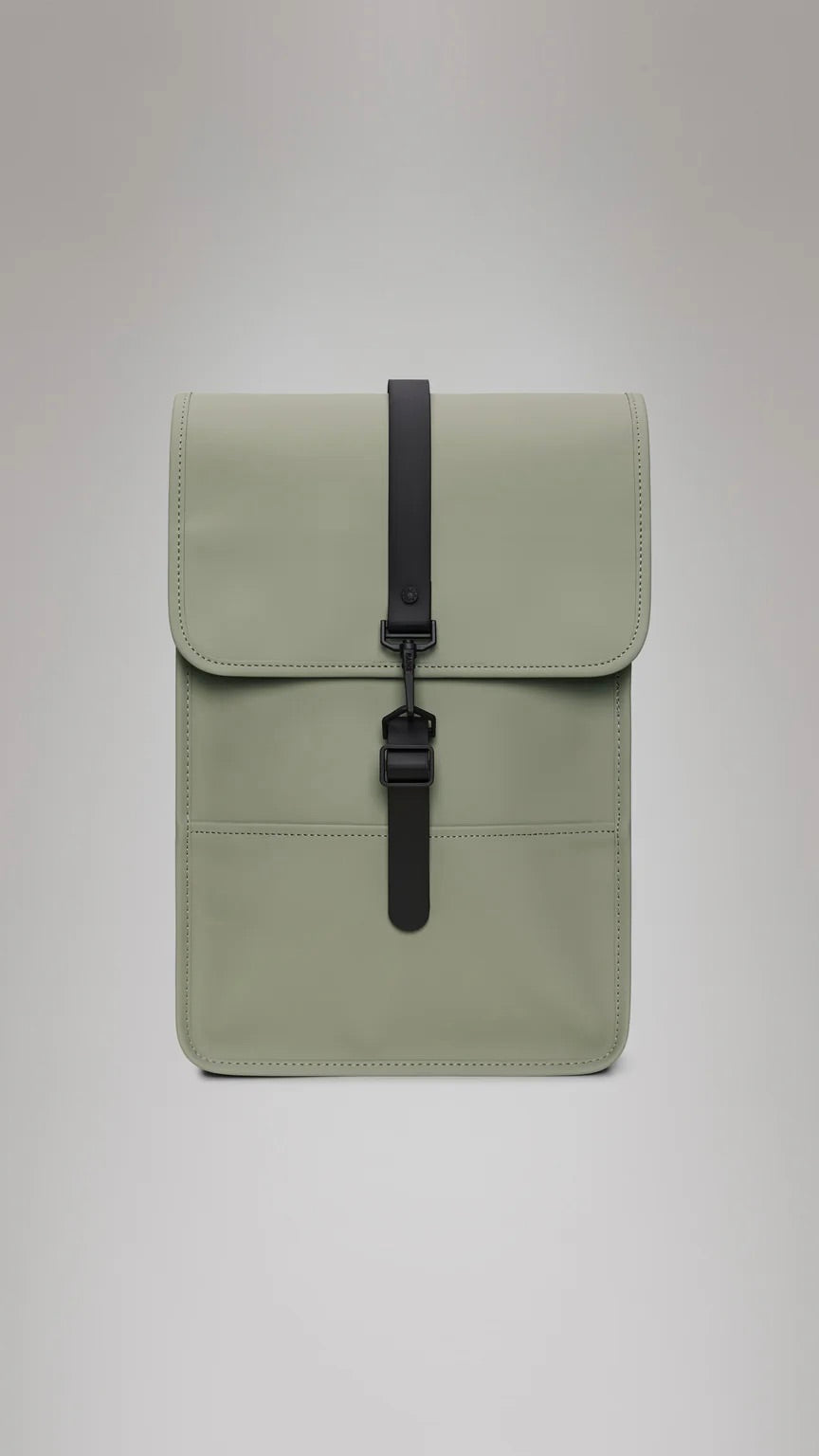 SAC A DOS RAINS 13020 BACKPACK MINI#COLOR_DRIFT/KAKI