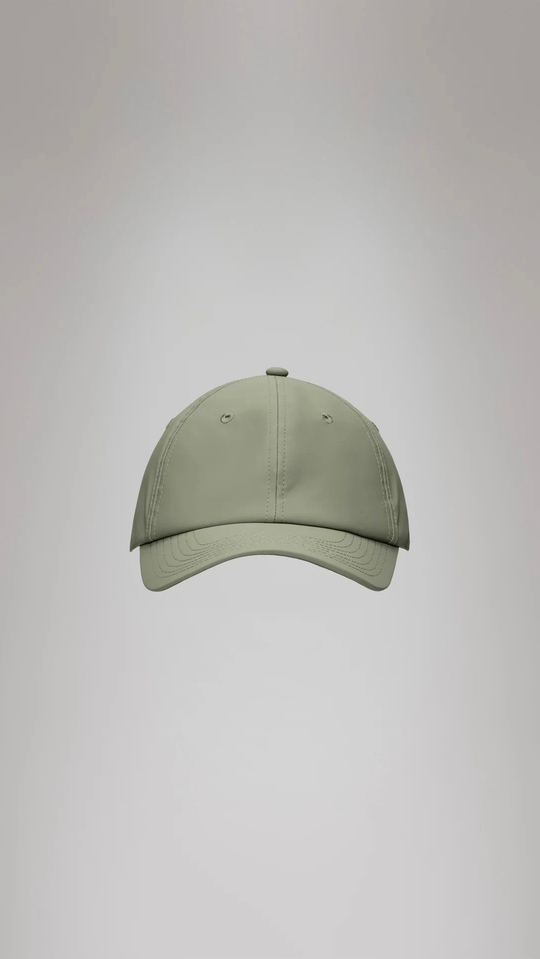 CASQUETTE IMPERMEABLE RAINS 13600 CAP W1#COLOR_DRIFT/KAKI
