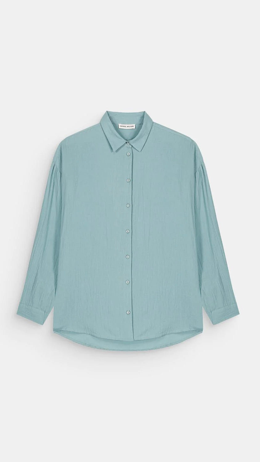 CHEMISE HARRIS WILSON AIMI