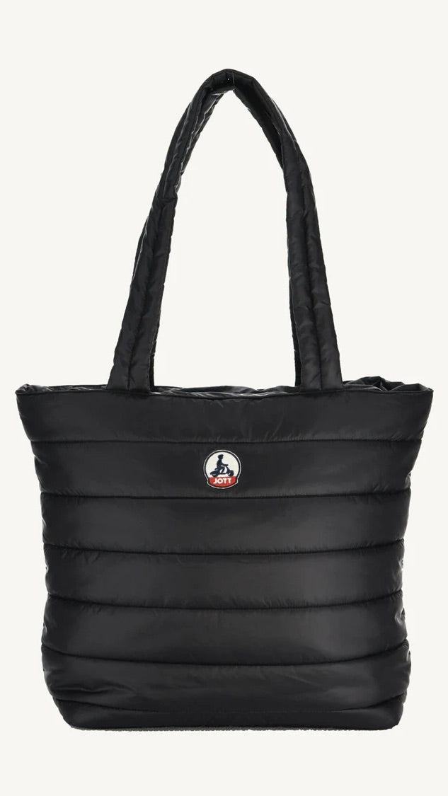 SAC JOTT NITA 2.0 NOIR