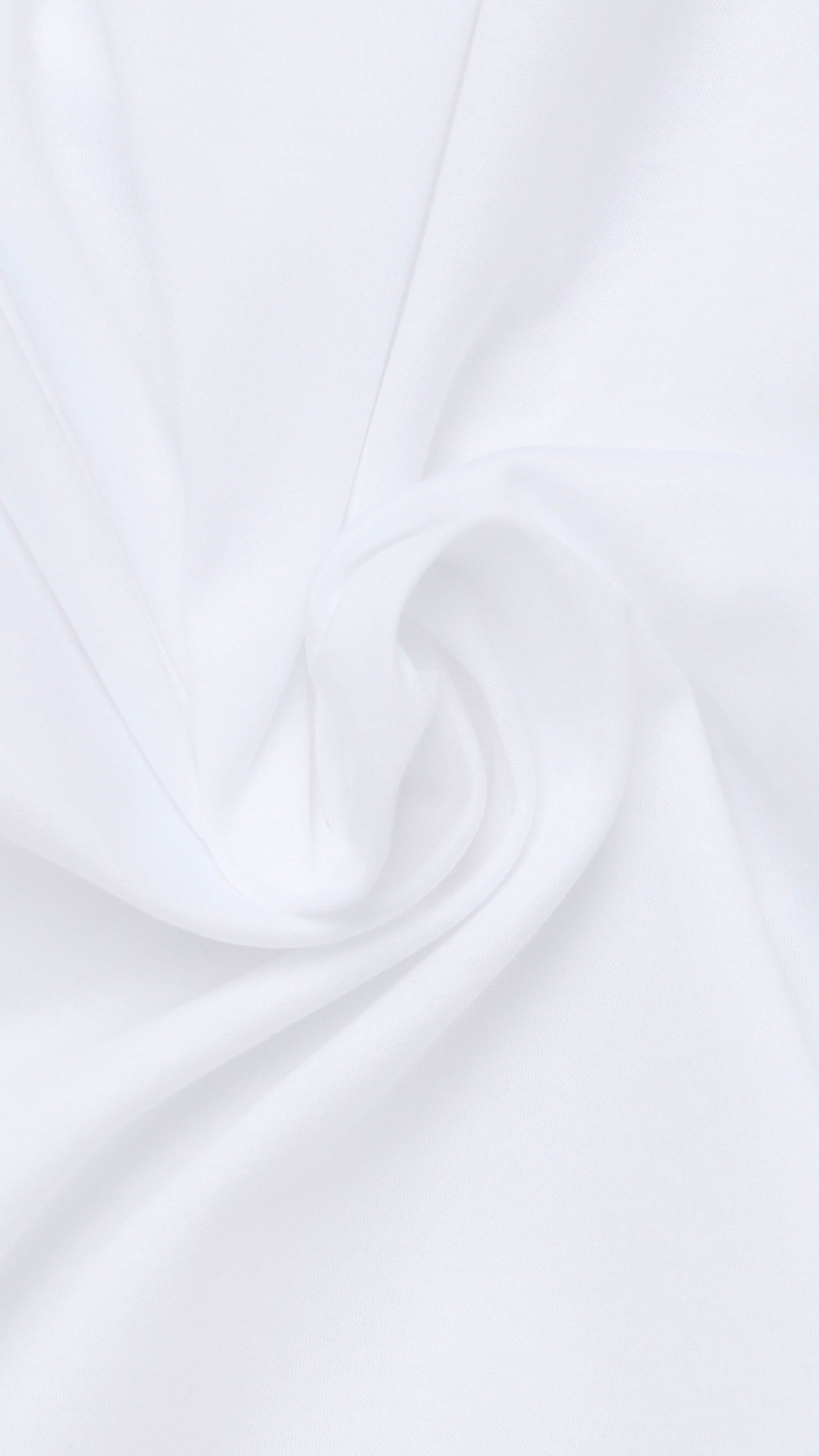 TEE-SHIRT POLO BMANC POUR FEMME ETERNA 5158 H554