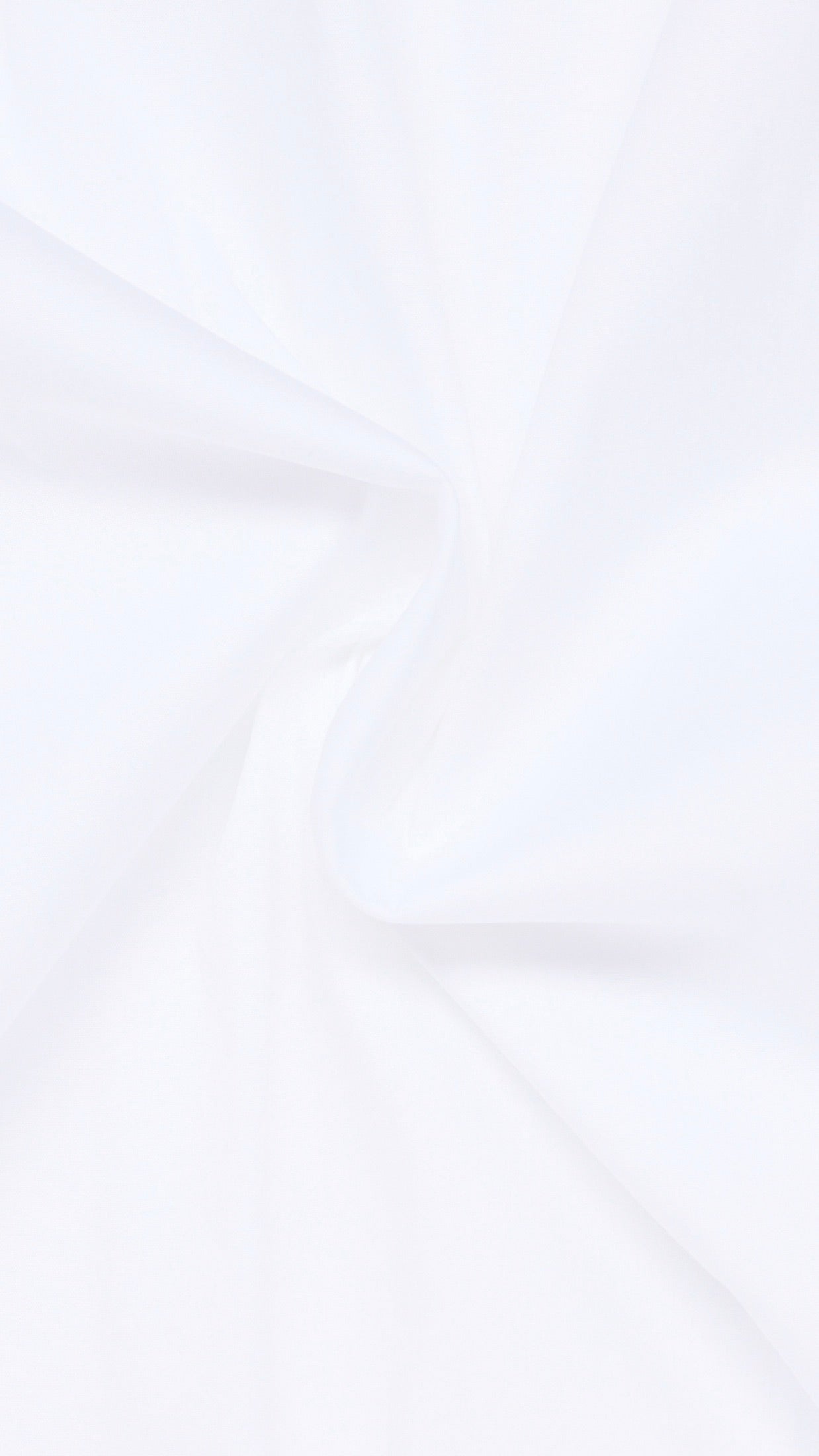 CHEMISE EN COTON POUR FEMME 2 HAUTEURS ETERNA 5212 DS19