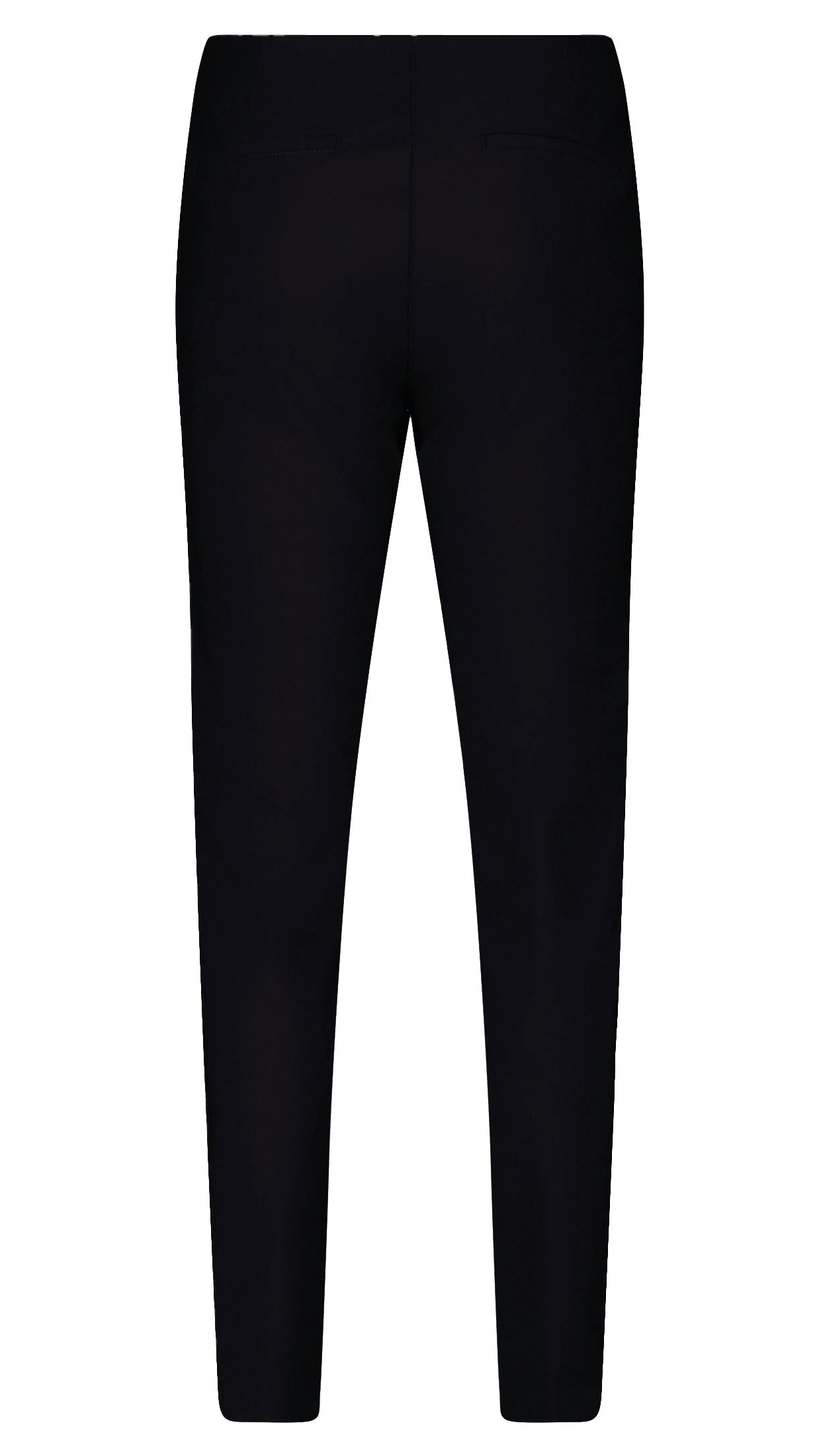 PANTALON BETTY BARCLAY 6812/2150