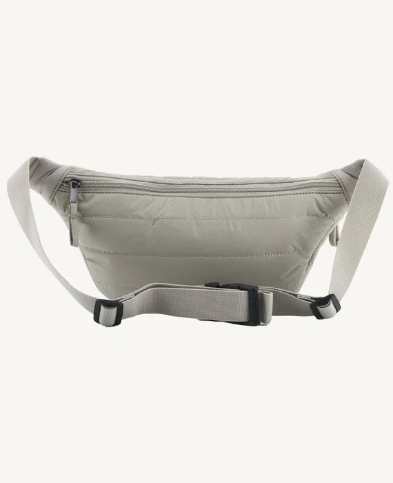 SAC BANANE JOTT DENA BEIGE