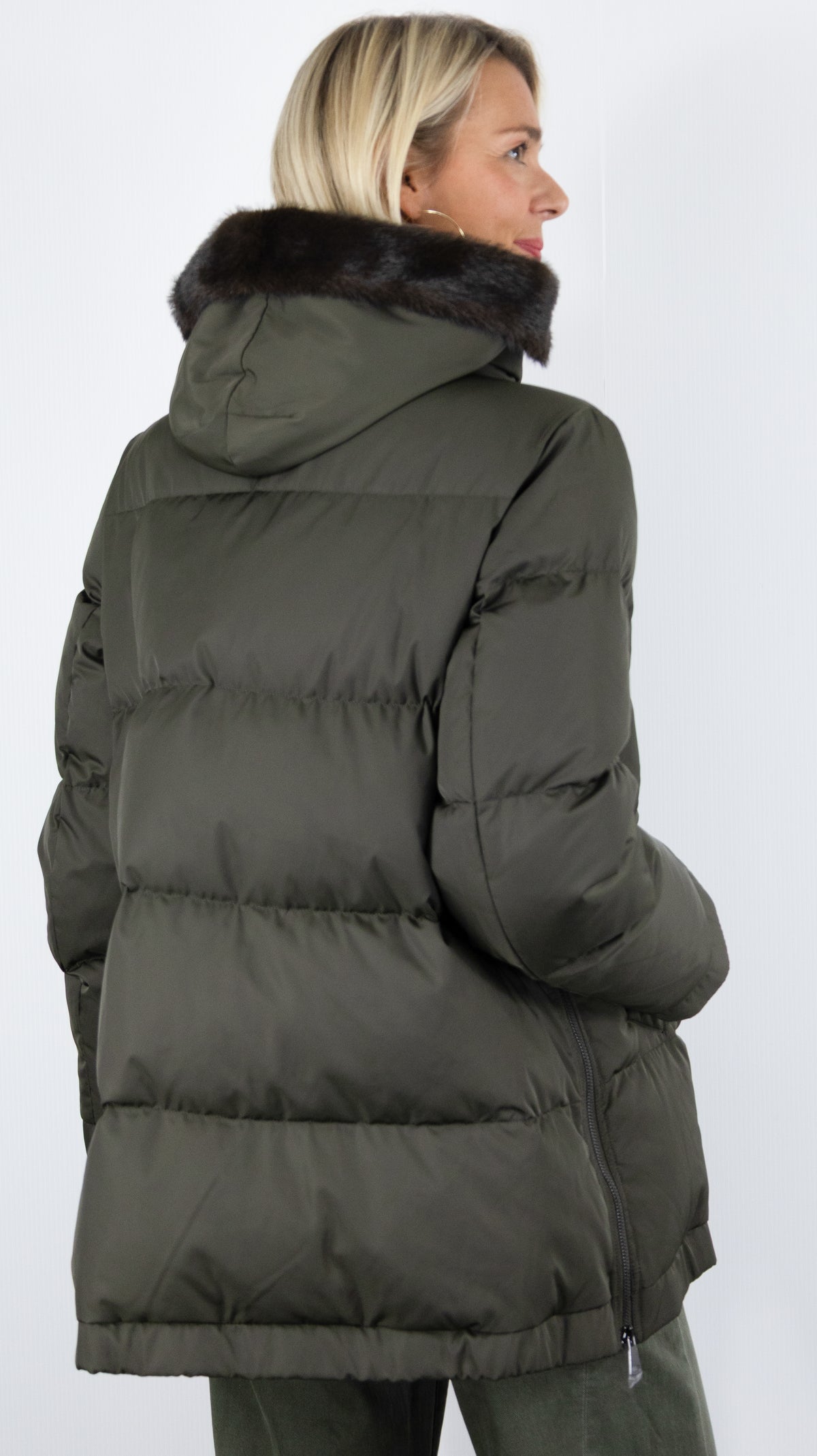 DOUDOUNE LOU ANDREA YZ204050-2#COLOR_D-KAKI