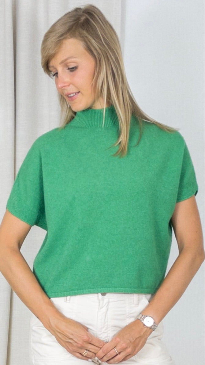 PULL ALEXANDRE LAURENT B8609