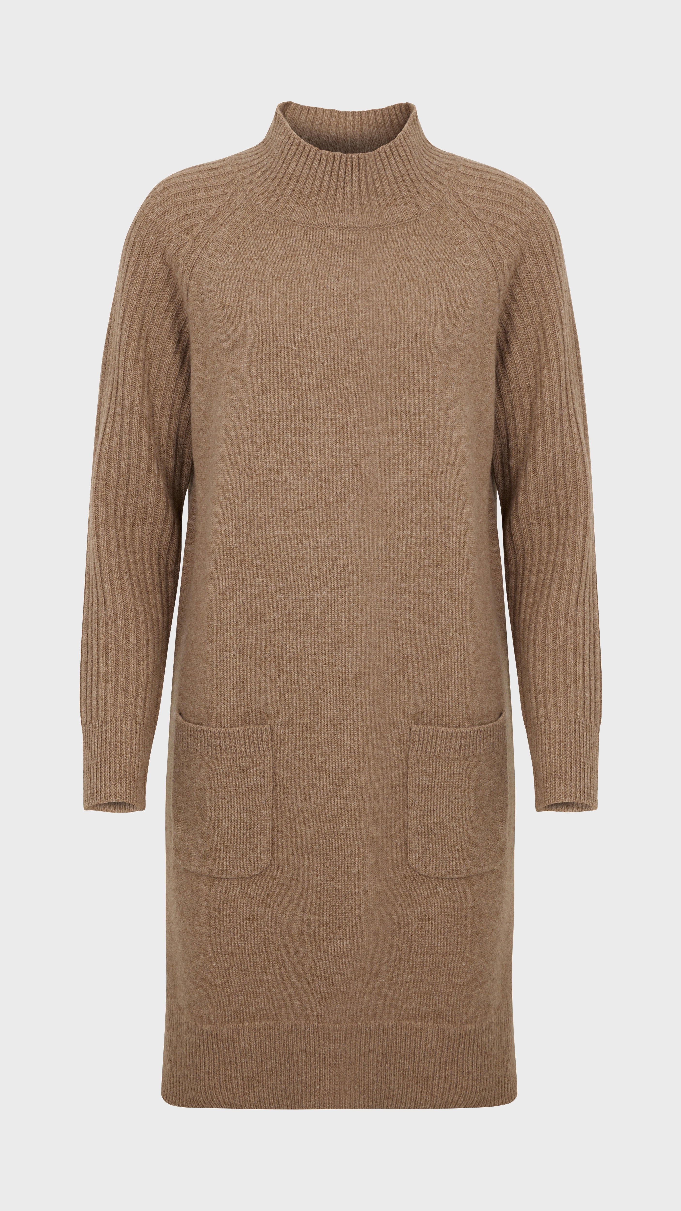 ROBE GERARD DAREL JOLAINE
