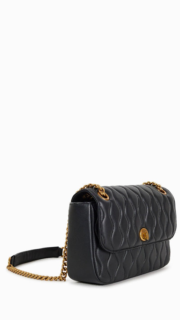 PETIT SAC MATELASSE NAT ET NIN GRACE NOIR#color_noir souple