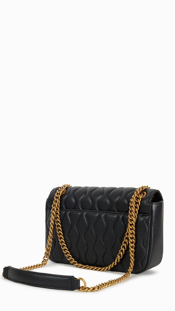 PETIT SAC MATELASSE NAT ET NIN GRACE NOIR#color_noir souple