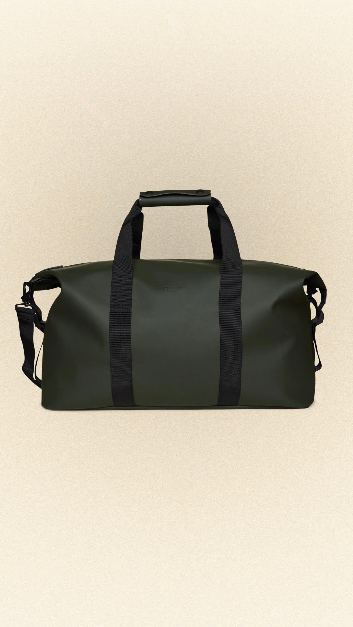 SAC RAINS 14200 HILO WEEK END BAG