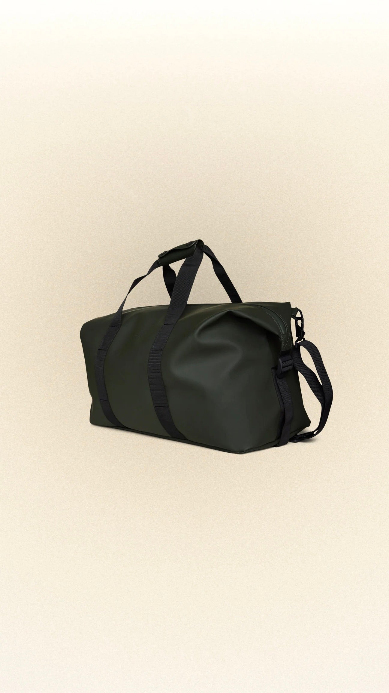 SAC RAINS 14200 HILO WEEK END BAG