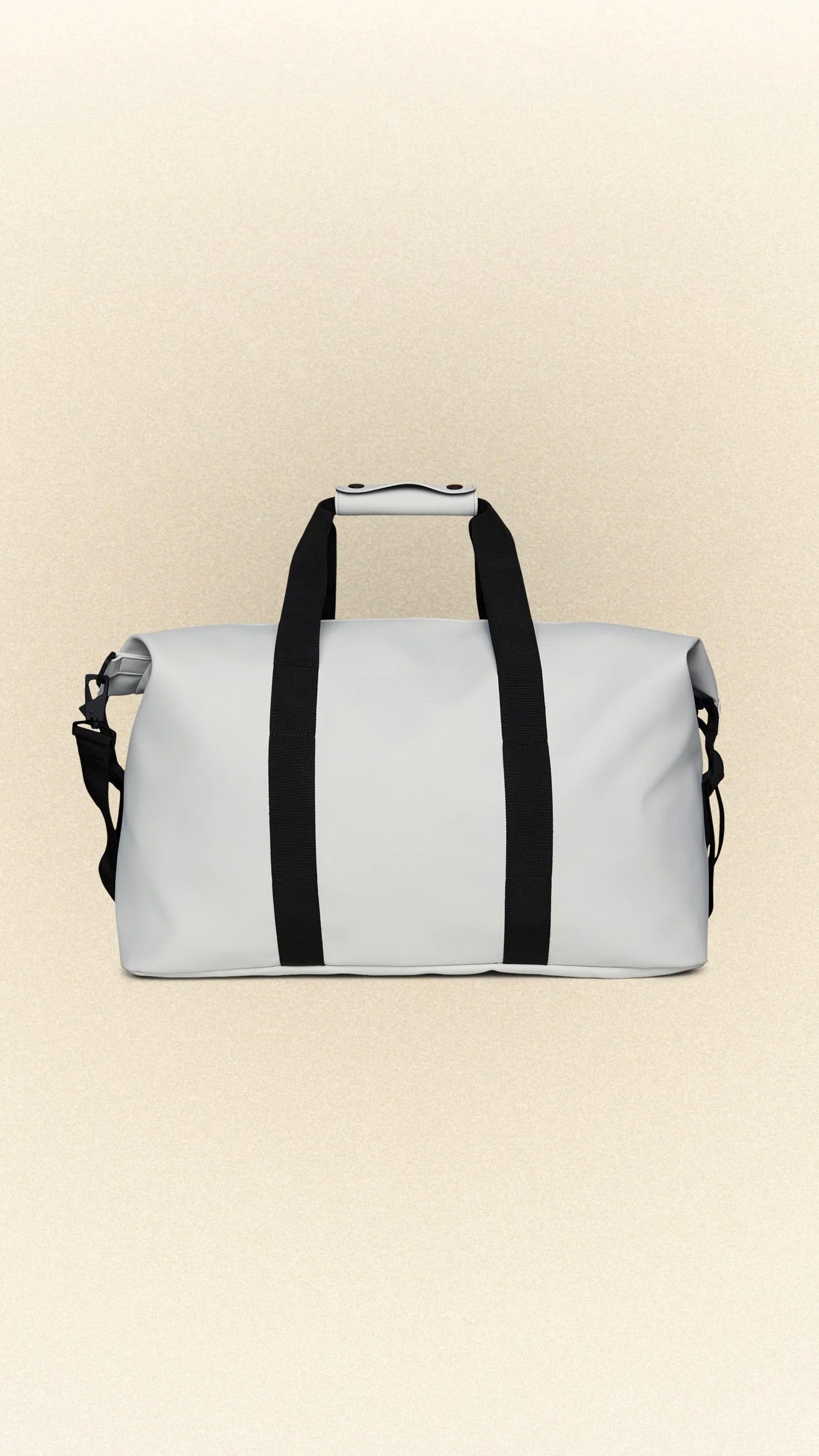 SAC RAINS 14200 HILO WEEK END BAG