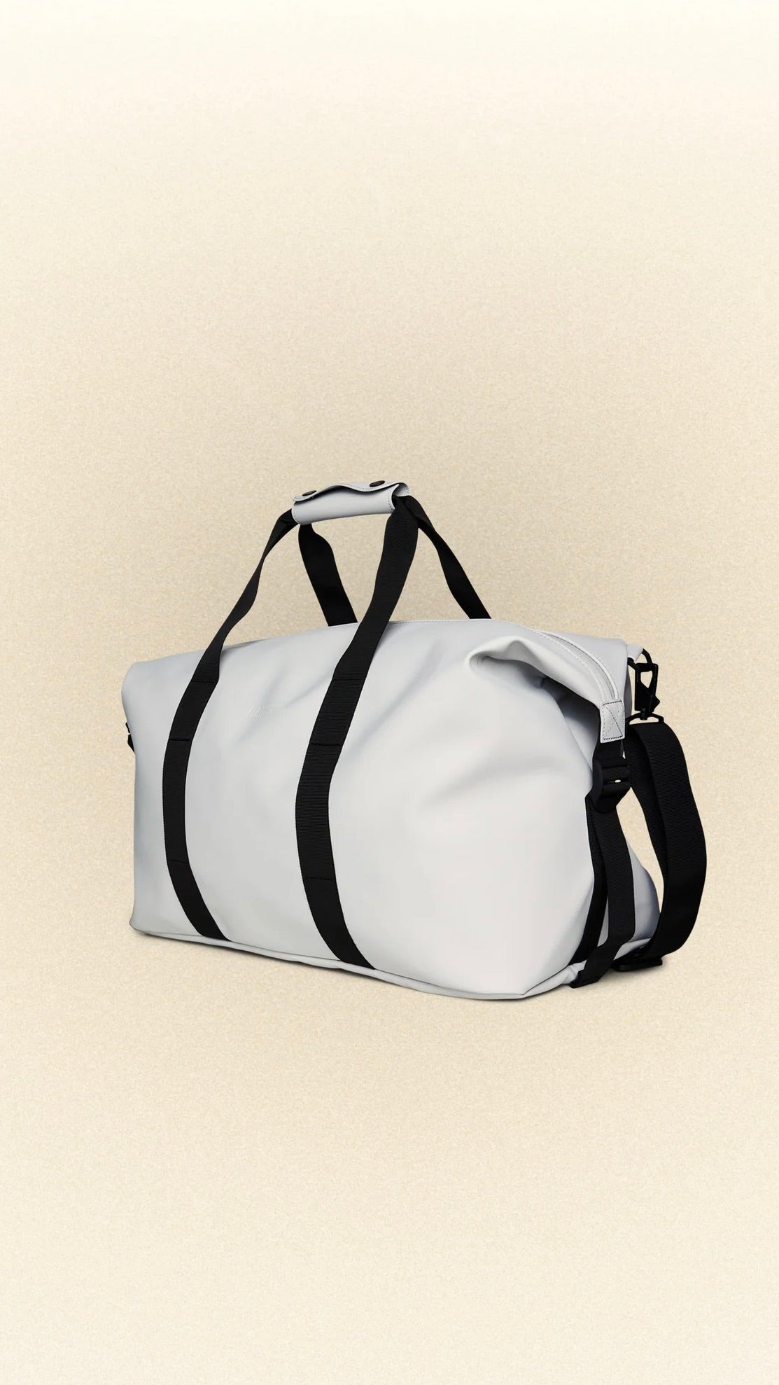 SAC RAINS 14200 HILO WEEK END BAG