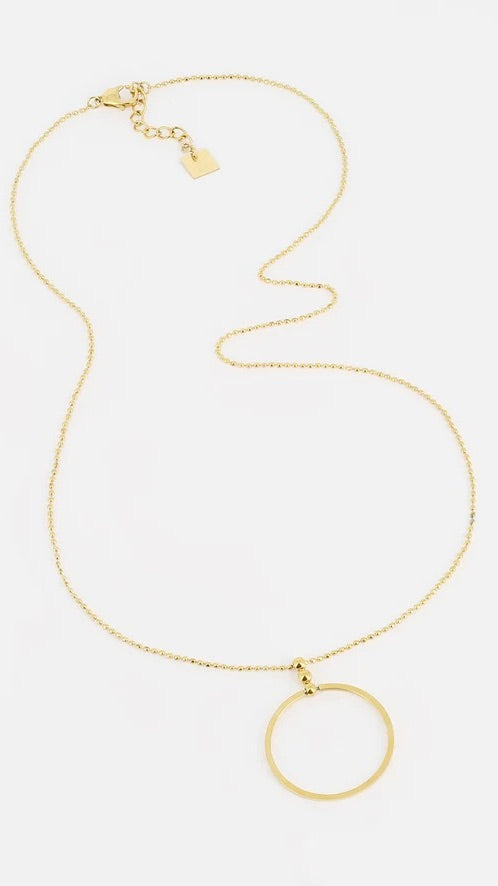 COLLIER LONG NACRE HONORE ZAG OR 