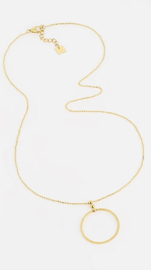 COLLIER LONG NACRE HONORE ZAG OR