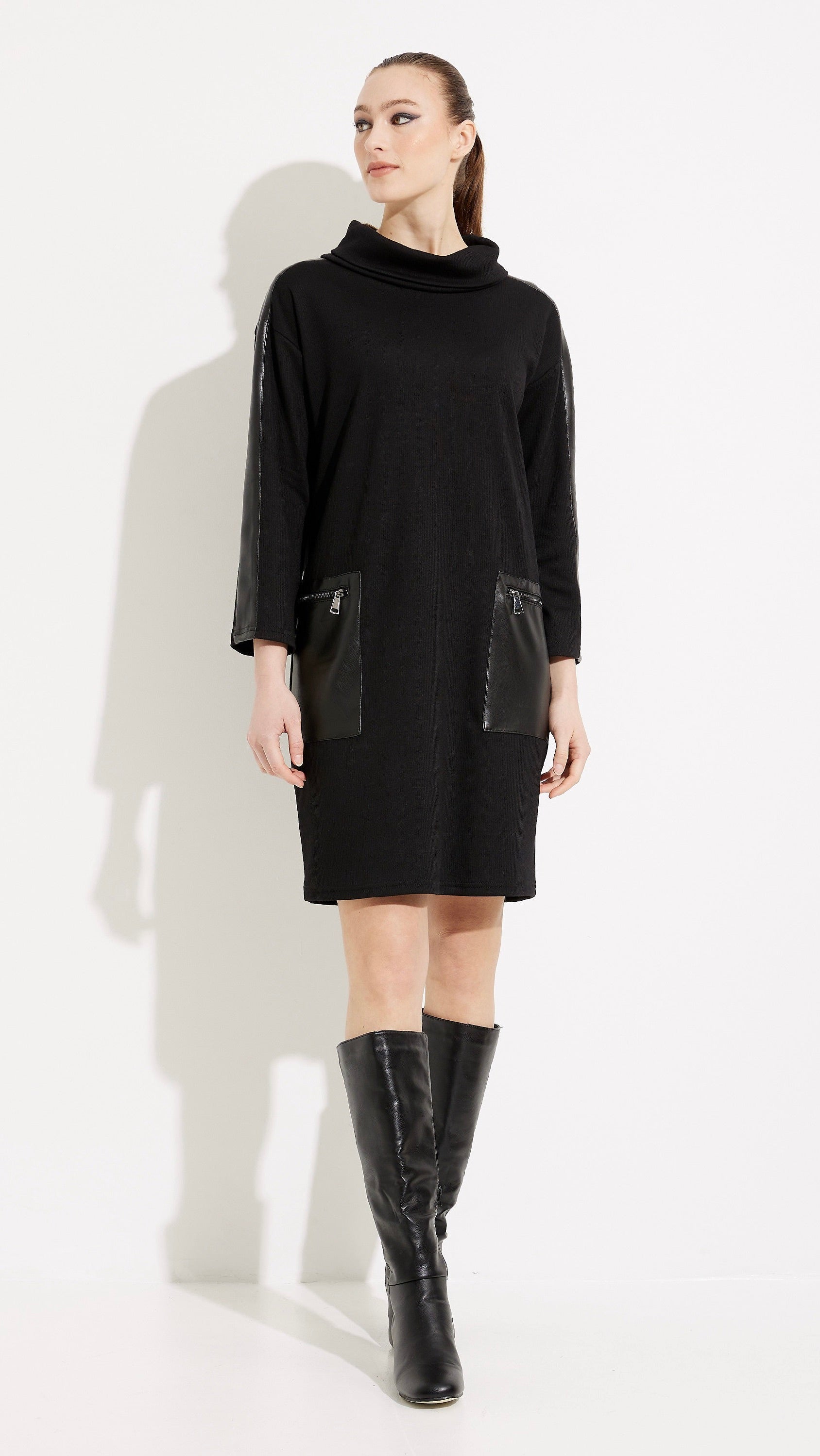 ROBE JOSEPH RIBKOFF 233262