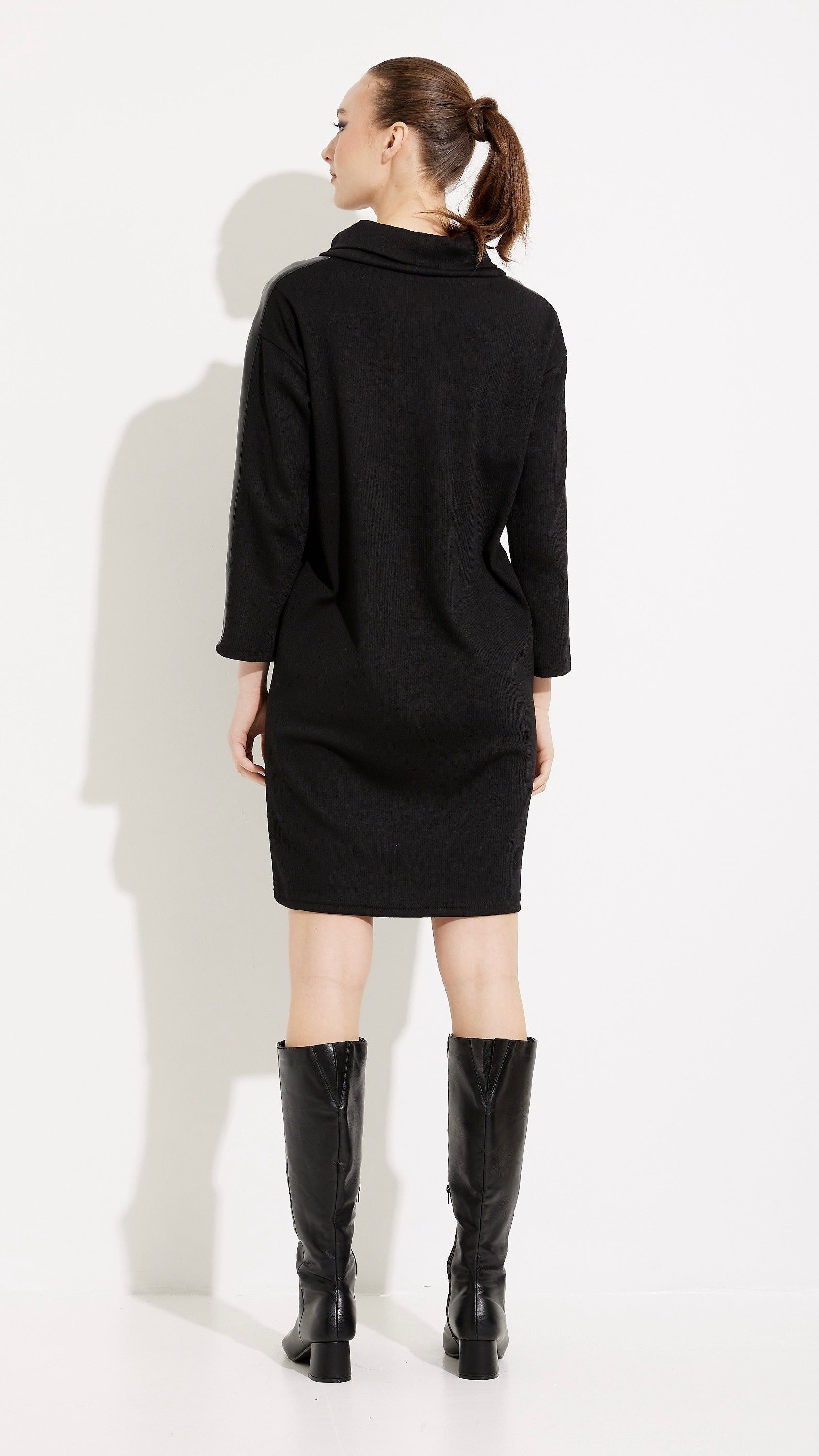 ROBE JOSEPH RIBKOFF 233262
