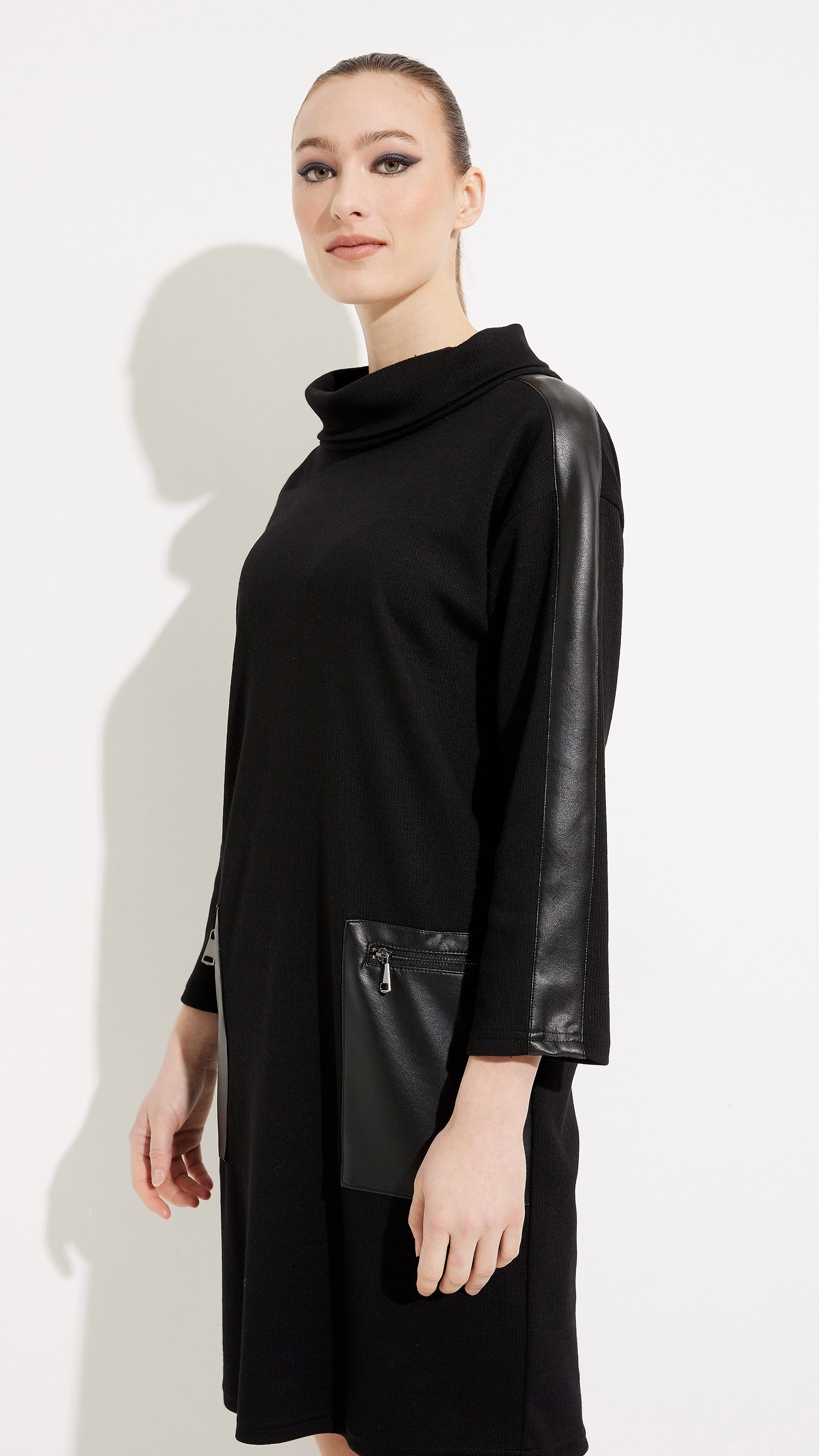 ROBE JOSEPH RIBKOFF 233262