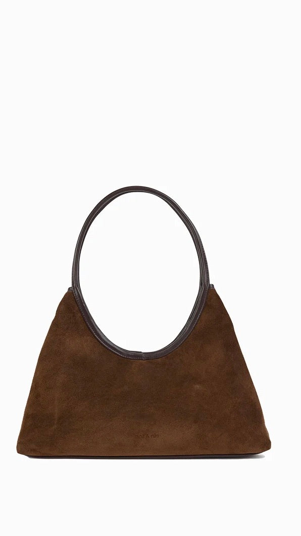 SAC NAT & NIN MILO