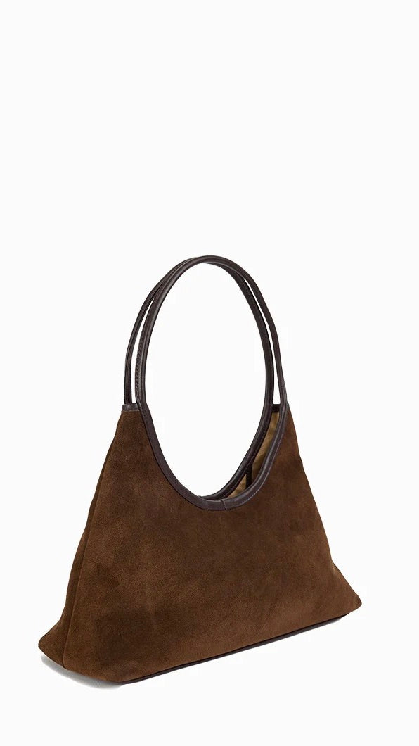 SAC NAT & NIN MILO