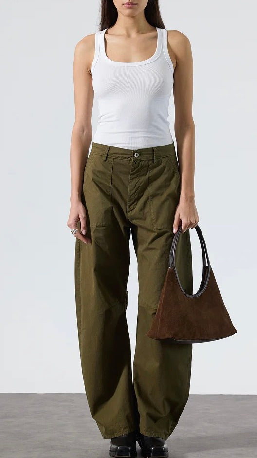 SAC NAT & NIN MILO