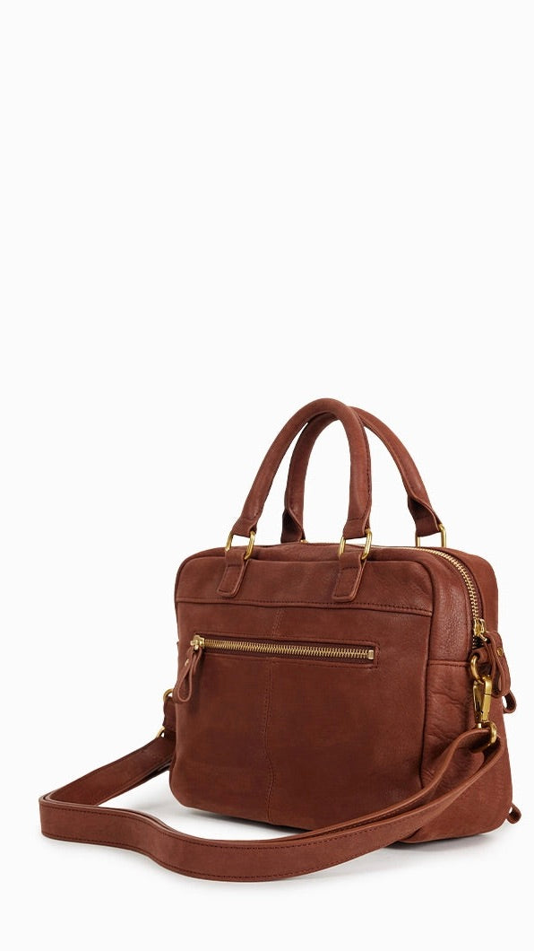 SAC MINI MACY NAT ET NIN CACAO
