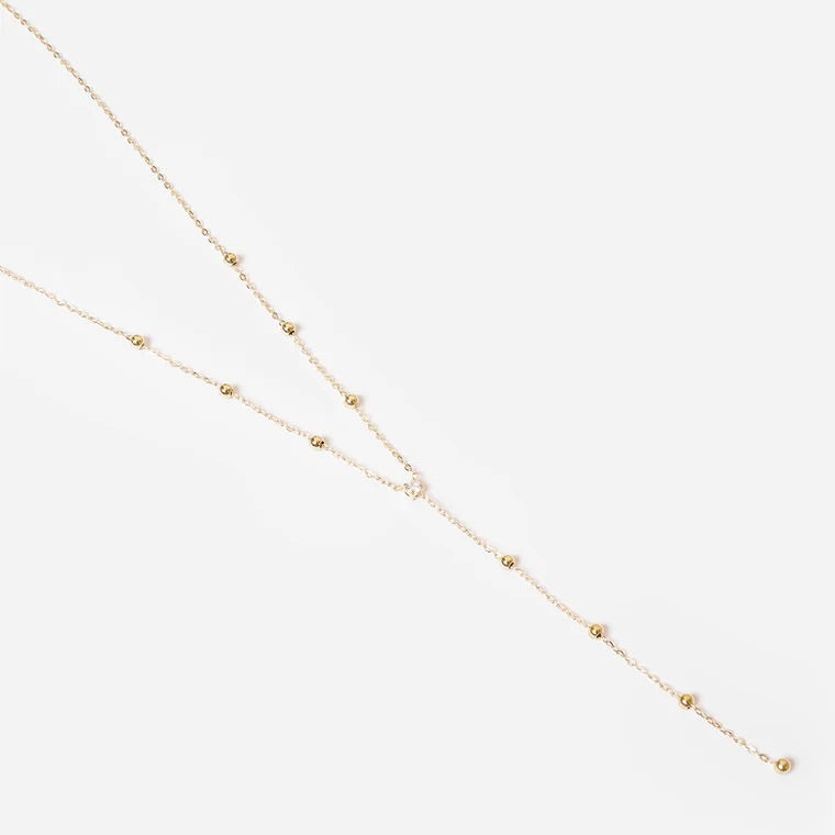 COLLIER LONG DORE ZAG SOHO