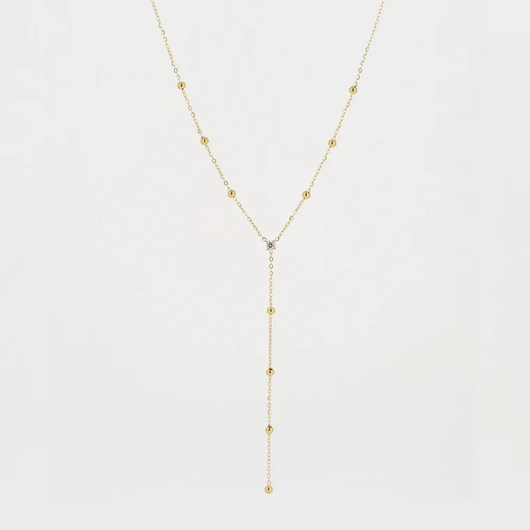 COLLIER LONG DORE ZAG SOHO