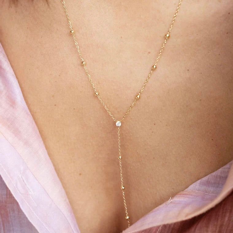 COLLIER LONG DORE ZAG SOHO