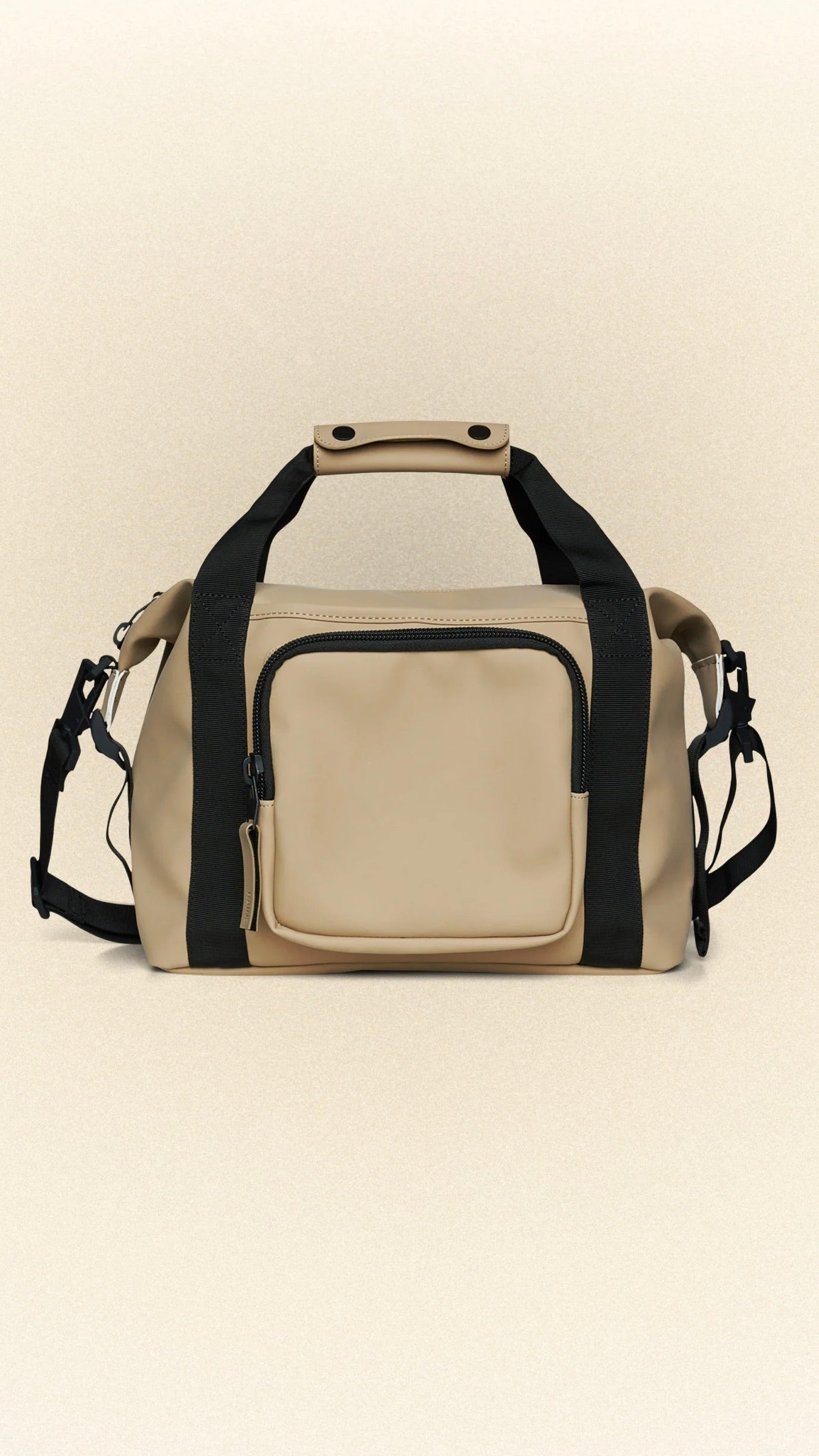 SAC RAINS 14230 TEXEL KIT BAG SAND