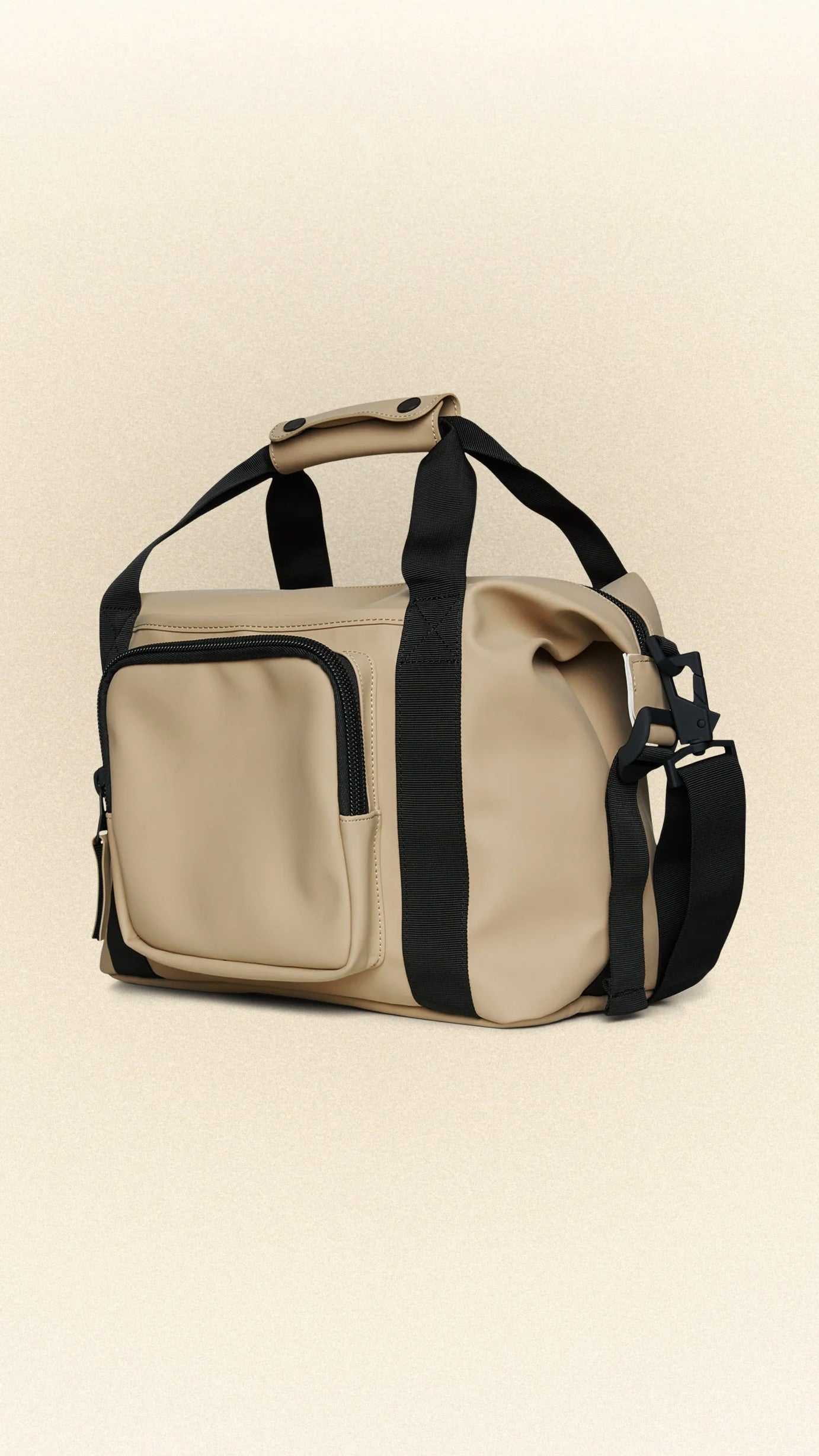 SAC RAINS 14230 TEXEL KIT BAG SAND