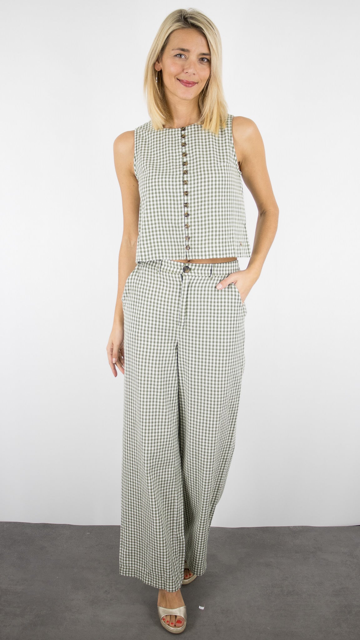 TOP DES PETITS HAUTS UGO