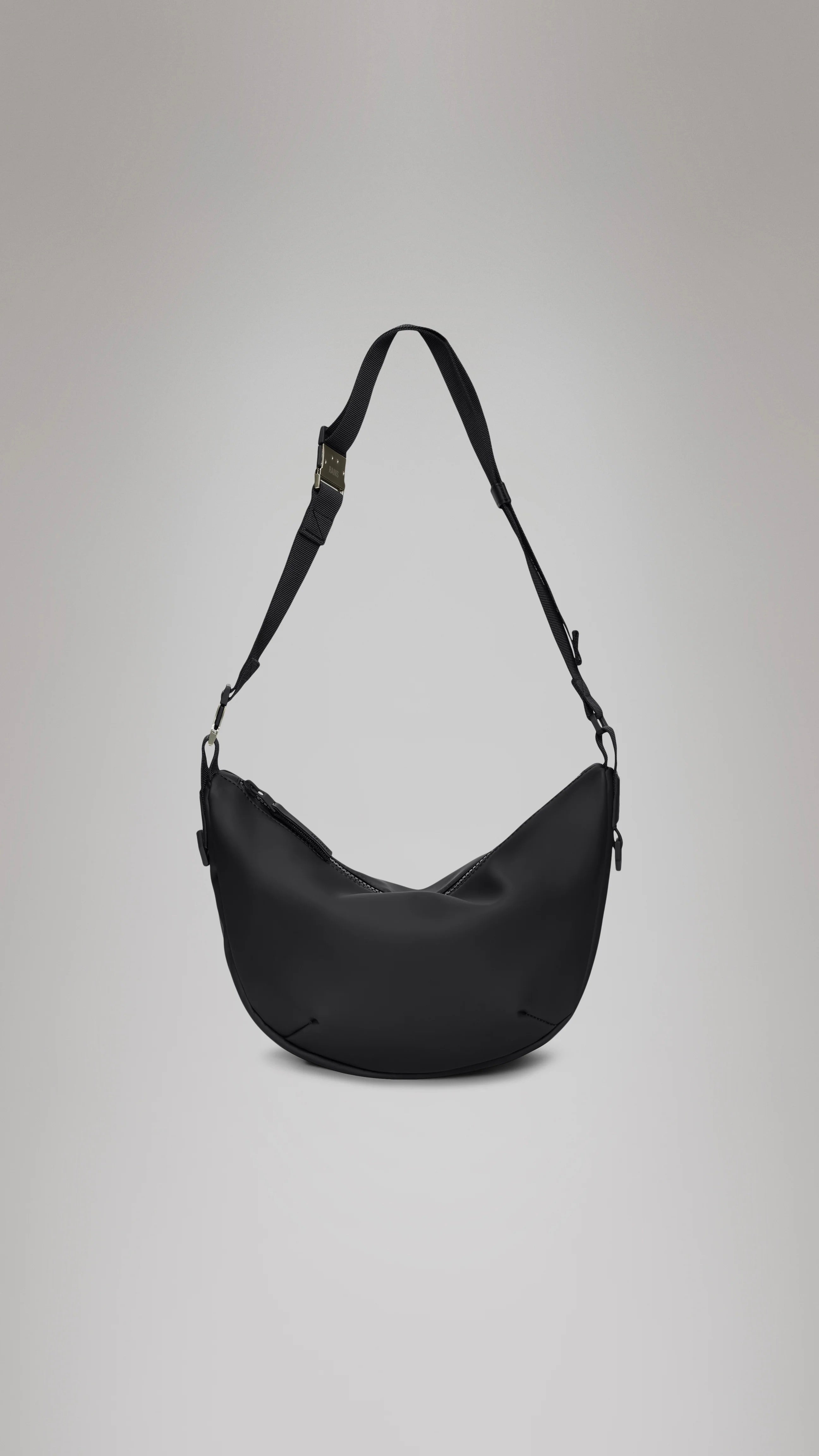 BANANE RAINS VALERA SHOULDER