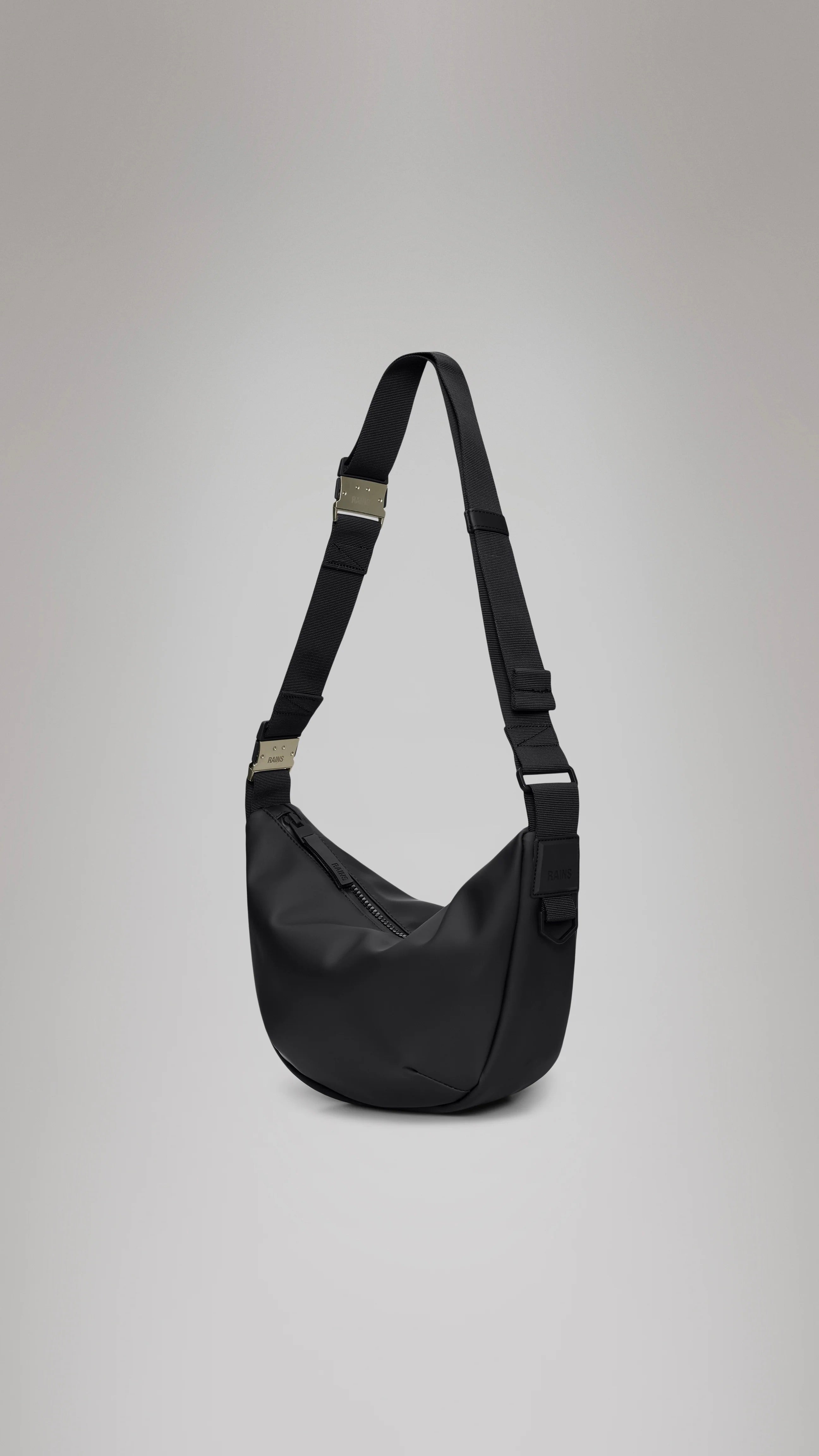 BANANE RAINS VALERA SHOULDER