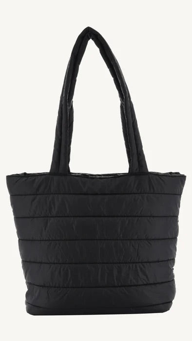SAC JOTT NITA 2.0 NOIR