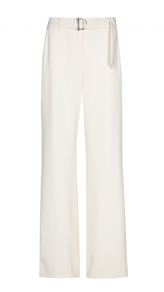 PANTALON CAROLINE BISS 4550